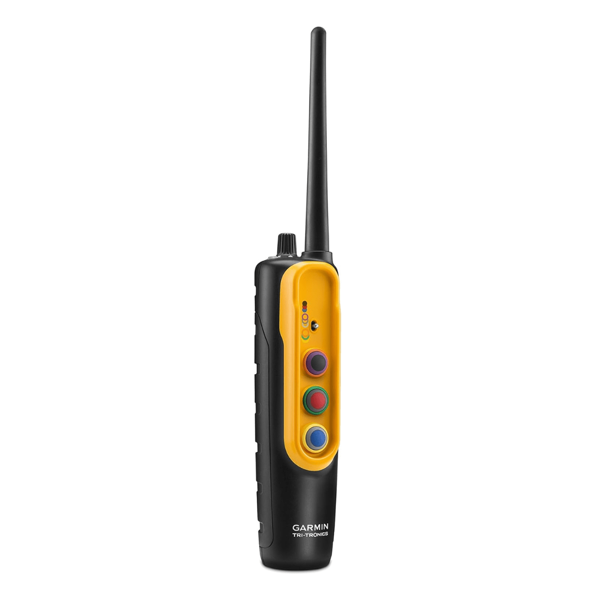 Garmin-Garmin - 01204-50 PRO Trashbreaker Handheld - Replacement Remote