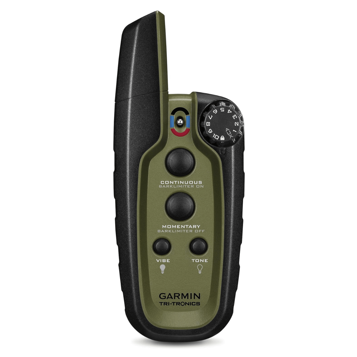 Garmin-Garmin - 01205-50 Sport PRO, Handheld Dog Training Device - Accessories and Parts