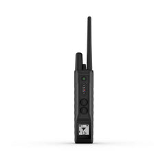 Garmin-Garmin - 02035-50 PRO 550 Plus TX Handheld Transmitter ONLY - Replacement Remote