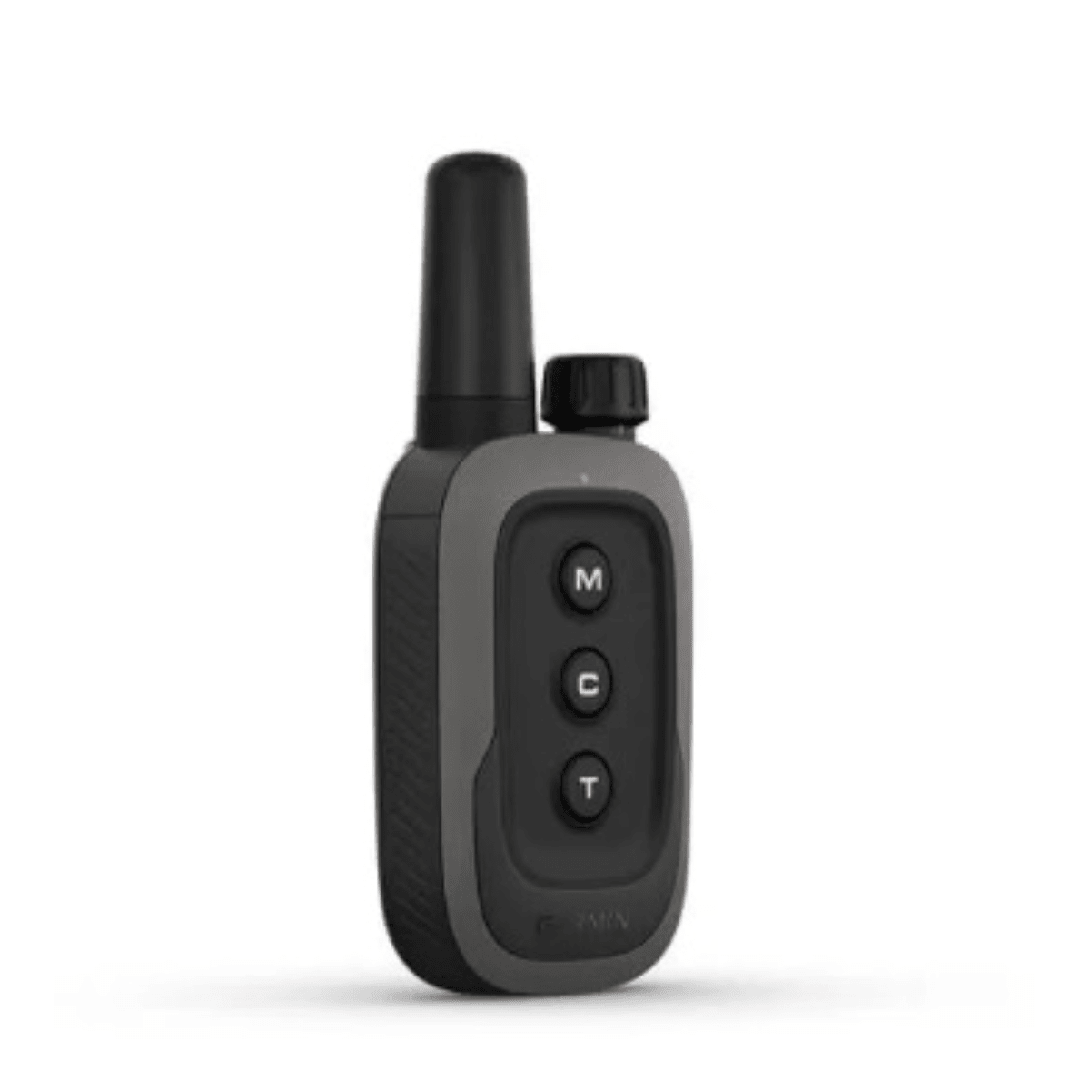 Garmin-Garmin - 02608-50 Delta® SE HandHeld - Replacement Remote