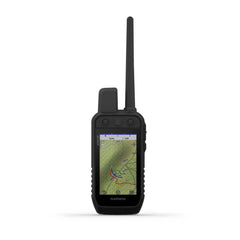 Garmin-Garmin - 02616-50 Handheld Alpha® 200 - Replacement Remote