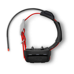 Garmin-Garmin - 02755-80 TT 15X Dog Tracking and Training Collar -Additional Collar