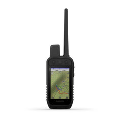 Garmin-Garmin - 02807-50 Handheld Alpha® 300 - Replacement Remote