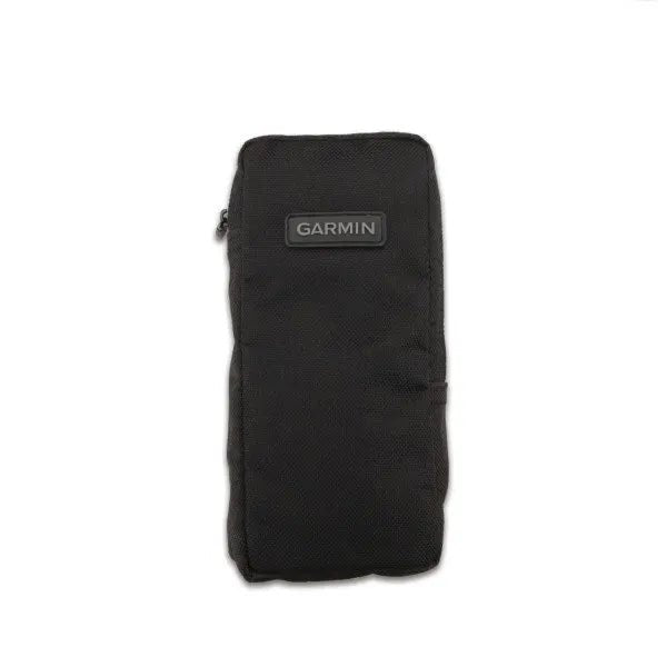 Garmin-Garmin - 10117-02 Universal Handheld Nylon Carrying - Accessories and Parts