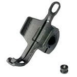 Garmin-Garmin - 10454-00 ATV Mount 220 - Accessories and Parts