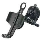 Garmin-Garmin - 10457-00 Automotive Windshield Mounting Bracket - Accessories and Parts