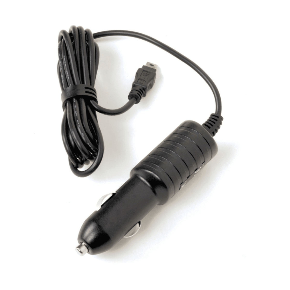 Garmin-Garmin - 10563-00 Vehicle Charger for Astro 220 Handheld - Charger