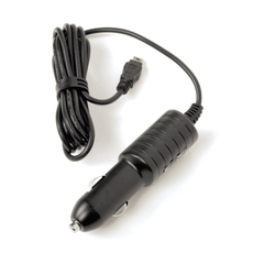 Garmin-Garmin - 10563-00 Vehicle Charger for Astro 220 Handheld - Charger
