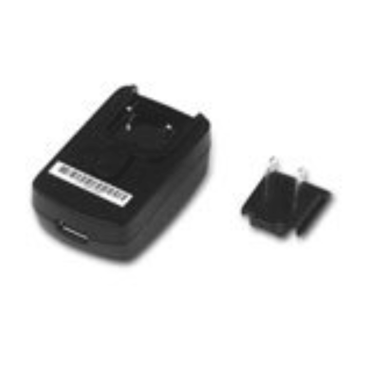 Garmin-Garmin - 10635-00 Charging Adapter Del/BL/DC50 - Accessories and Parts