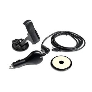 Garmin-Garmin - 10851-10 Automotive Navigation Kit - Accessories and Parts