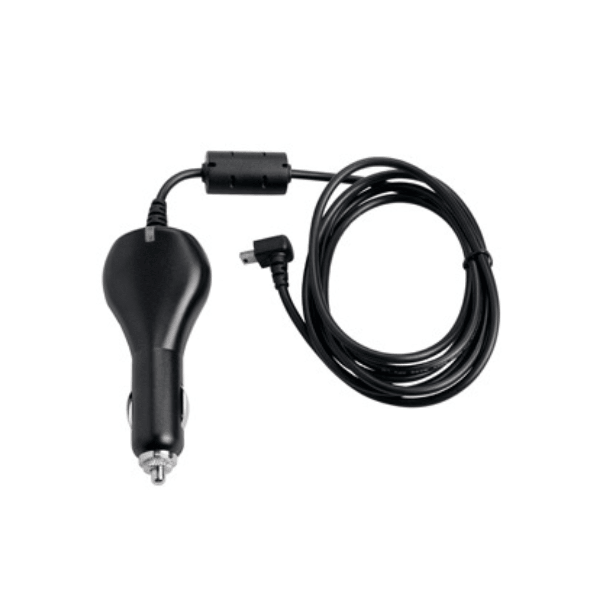 Garmin-Garmin - 10851-11 Vehicle Charger for Delta and Bark Limiter - Charger