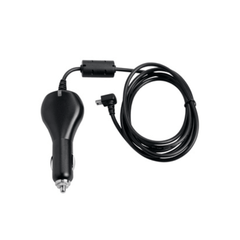 Garmin-Garmin - 10851-11 Vehicle Charger for Delta and Bark Limiter - Charger