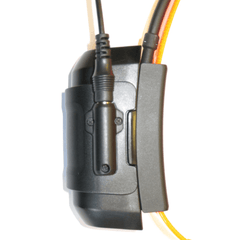 Garmin-Garmin - 10854-21 Charging Clip - Accessories and Parts