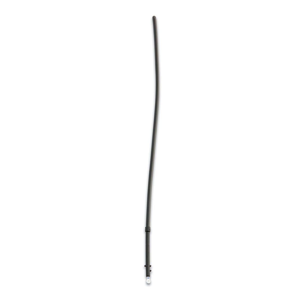 Garmin-Garmin - 10856-20 VHF Antenna for DC-40 - Accessories and Parts
