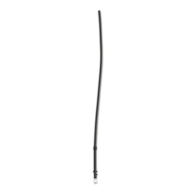 Garmin - 10856-20 VHF Antenna for DC-40 - Accessories and Parts-zoom-