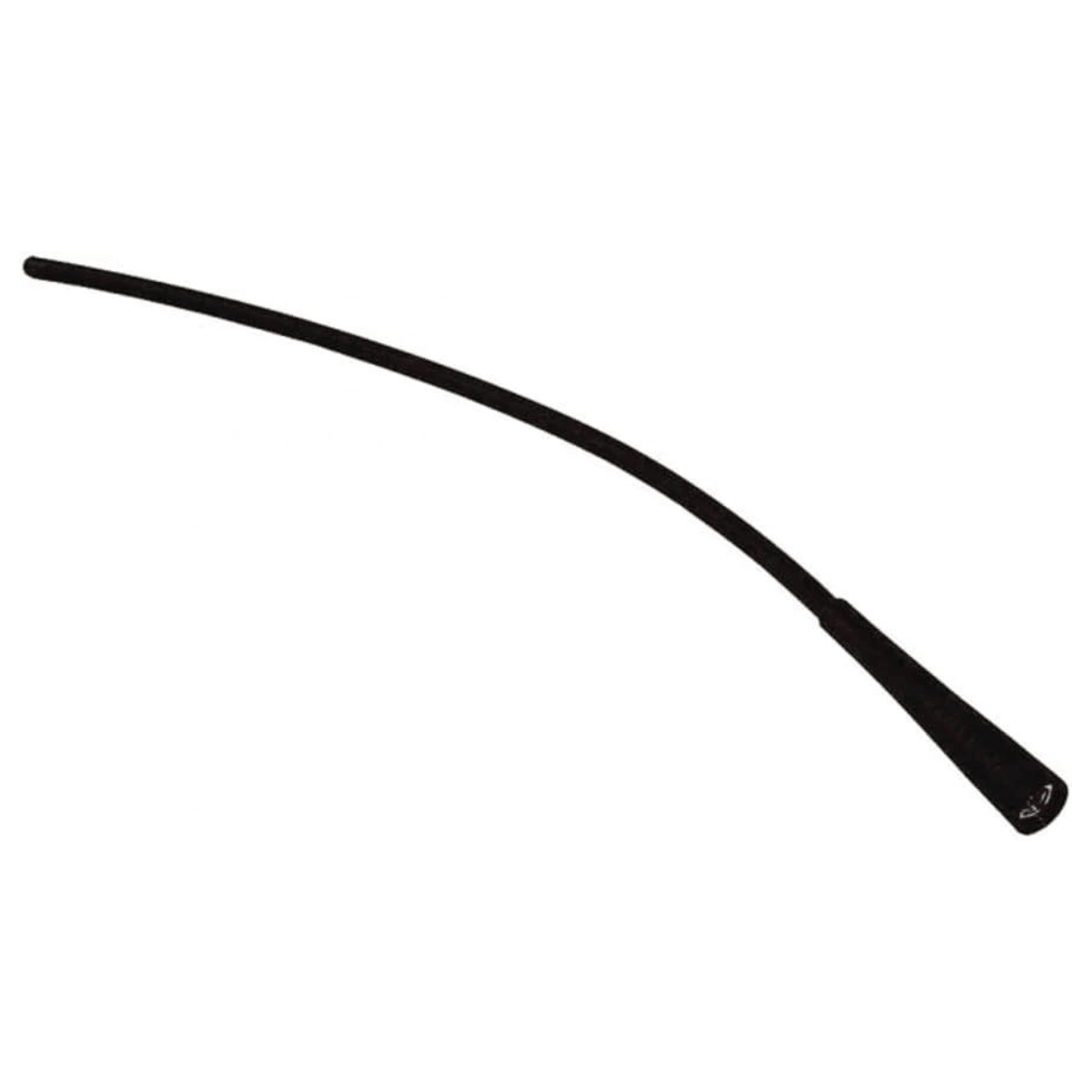 Garmin-Garmin - 10856-50 13" Extended-Range Antenna - Accessories and Parts