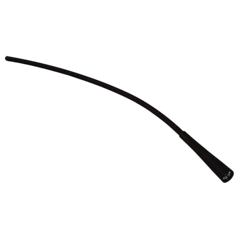 Garmin - 10856-50 13" Extended-Range Antenna - Accessories and Parts-zoom-