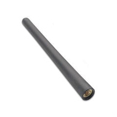 Garmin-Garmin - 10856-60 5" Standard Antenna - Accessories and Parts