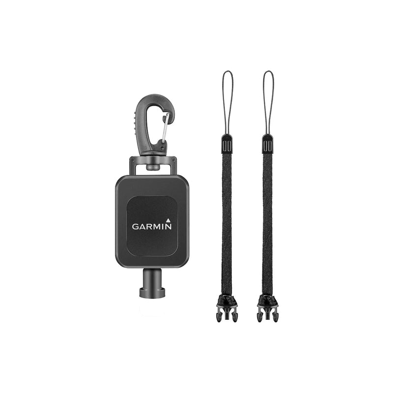 Garmin - 10888-00 Retractable Lanyard - Accessories and Parts-zoom-
