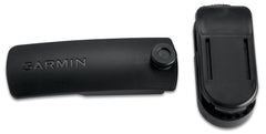 Garmin-Garmin - 11022-10 Swivel Belt Clip - Accessories and Parts