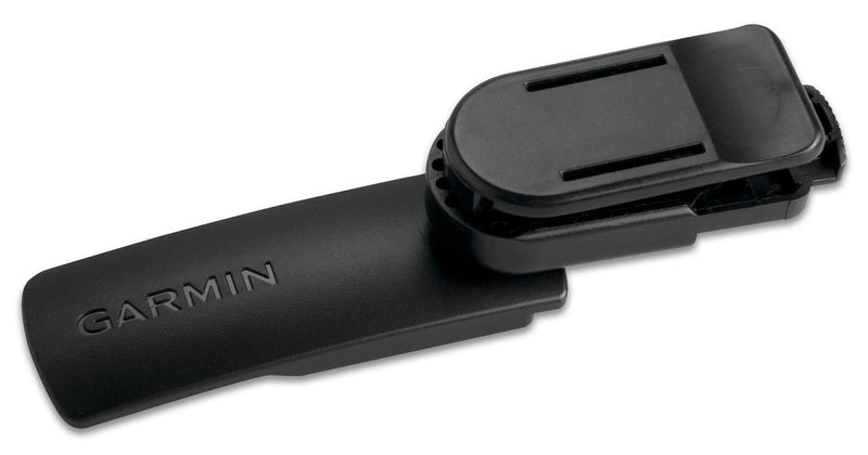 Garmin - 11022-10 Swivel Belt Clip - Accessories and Parts-zoom-