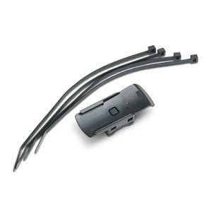 Garmin-Garmin - 11023-00 ATV Mount 320 - Accessories and Parts