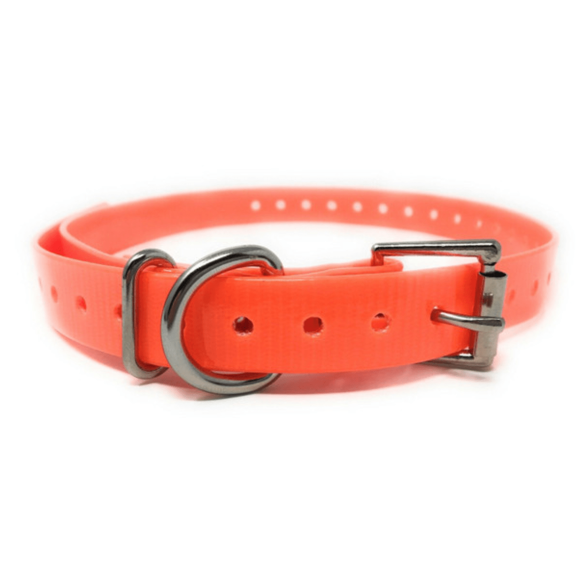 Garmin-Garmin - 11130-20 Replacement Collar Strap for DC-40 - Replacement Strap