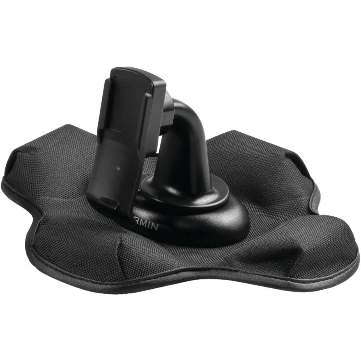 Garmin-Garmin - 11602-00 Rino 600 Series Friction Mount - Accessories and Parts