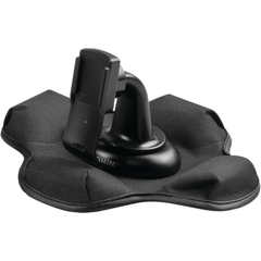 Garmin-Garmin - 11602-00 Rino 600 Series Friction Mount - Accessories and Parts