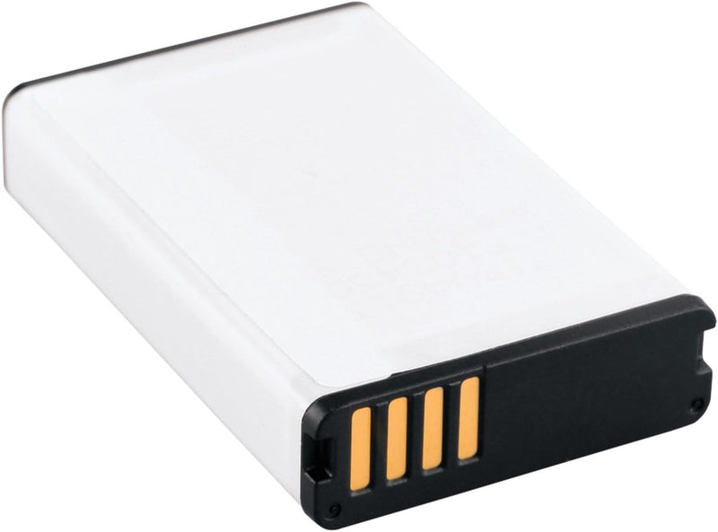 Garmin - 11654-03 Alpha Li-ion Battery Pack - Replacement Battery-zoom-