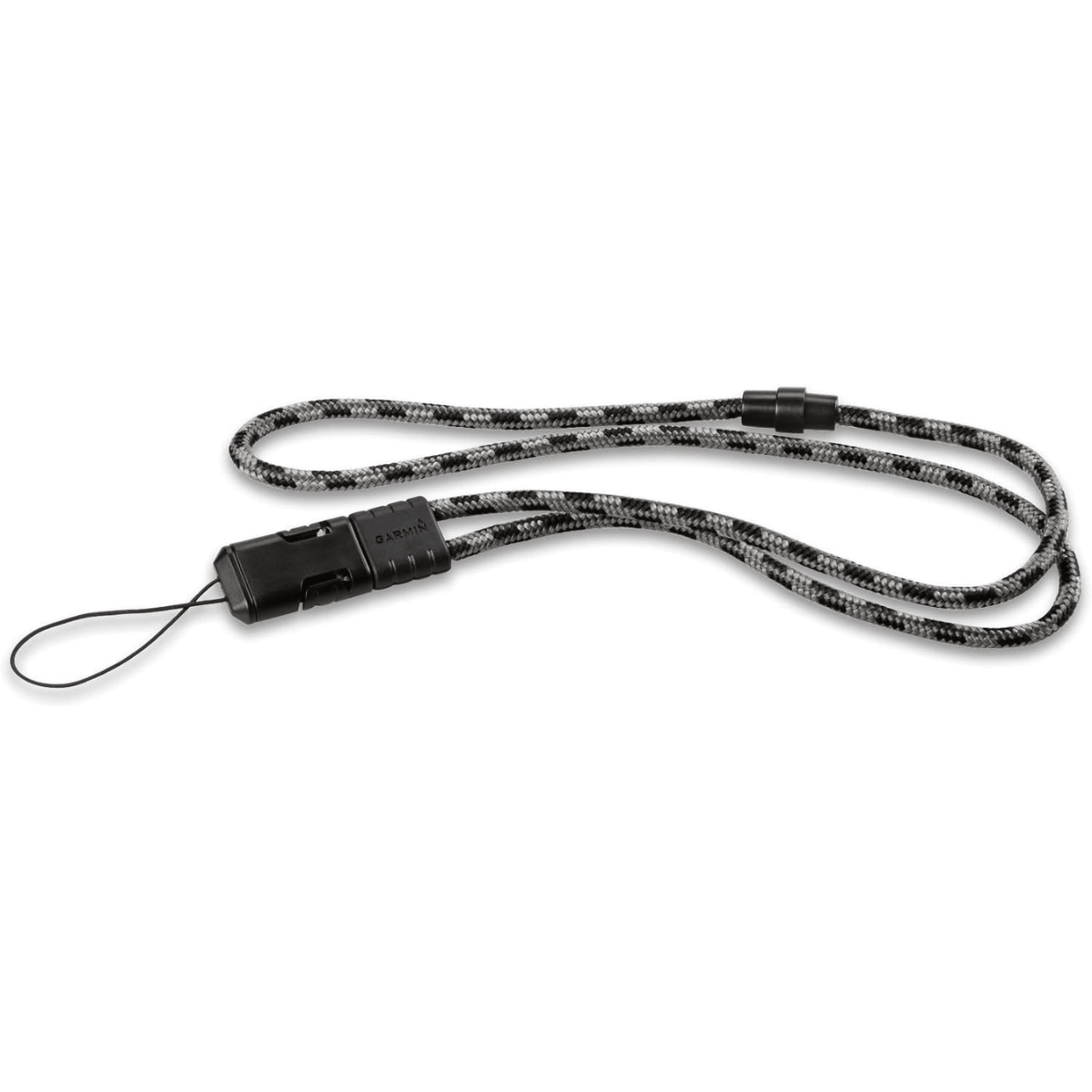 Garmin-Garmin - 11733-00 Quick Release Standard Lanyard - Accessories and Parts
