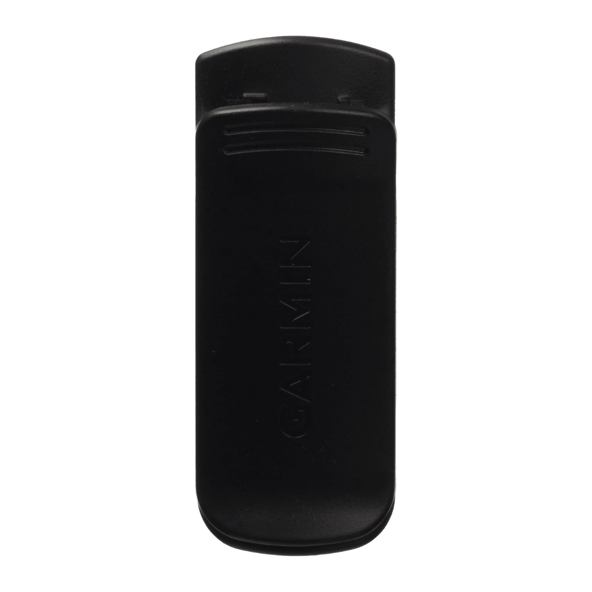 Garmin-Garmin - 11734-20 Belt Clip (Spine Mount) - Accessories and Parts