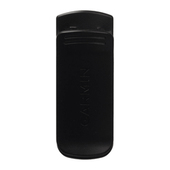 Garmin-Garmin - 11734-20 Belt Clip (Spine Mount) - Accessories and Parts