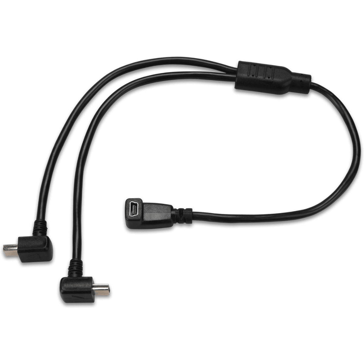 Garmin-Garmin - 11828-01 USB Split Adapter Cable - Accessories and Parts