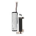 Garmin-Garmin - 11828-03 Lithium-ion Battery Pack for TT10 Dog Device - Accessories and Parts
