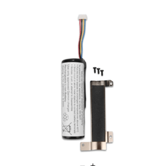 Garmin-Garmin - 11828-06 Replacement Battery for T5 and TT15 Series (Not Mini) - Accessories and Parts