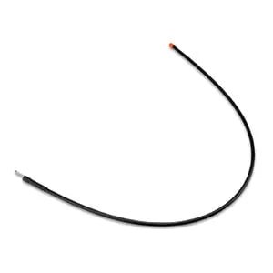 Garmin-Garmin - 11828-10 Standard VHF Antenna - Accessories and Parts