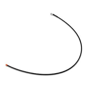 Garmin-Garmin - 11828-11 Long-Range VHF Antenna - Accessories and Parts