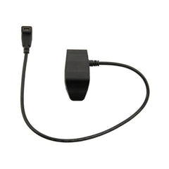 Garmin-Garmin - 11828-20 Charging Clip for T5 or TT15 - Accessories and Parts