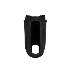 Garmin-Garmin - 11887-00 Holster/Carrying Case for Delta - Accessories and Parts