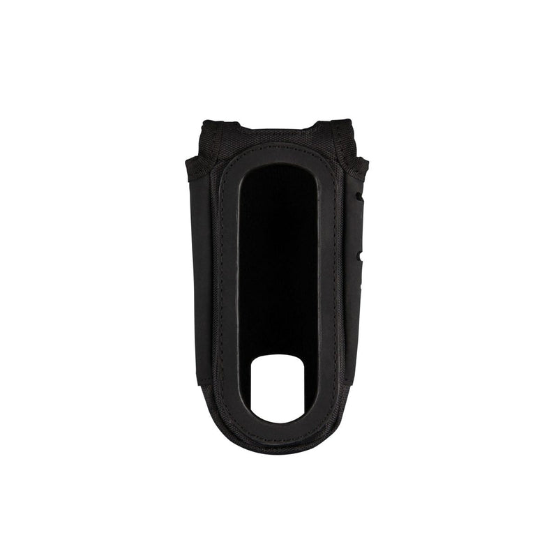 Garmin - 11887-00 Holster/Carrying Case for Delta - Accessories and Parts-zoom-