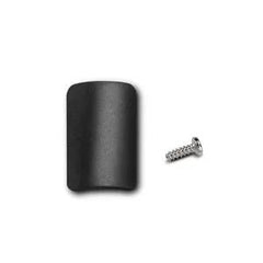 Garmin-Garmin - 11889-10 USB Charging Port Cover (PRO Series) - Accessories and Parts