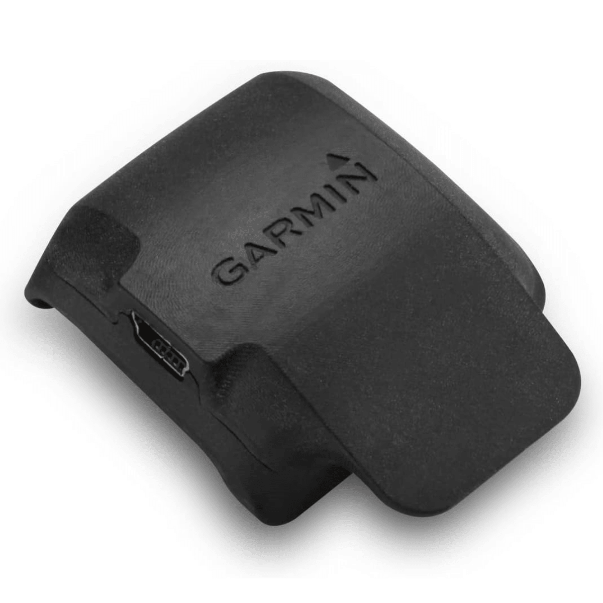 Garmin-Garmin - 11890-00 Charging Clip for Delta - Accessories and Parts