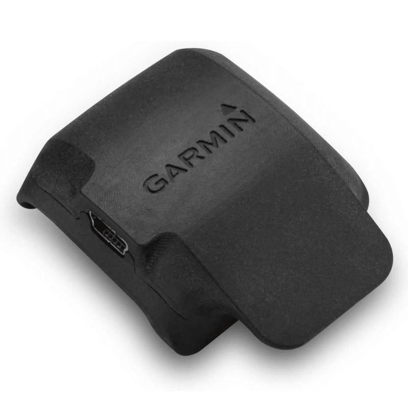 Garmin - 11890-00 Charging Clip for Delta - Accessories and Parts-zoom-