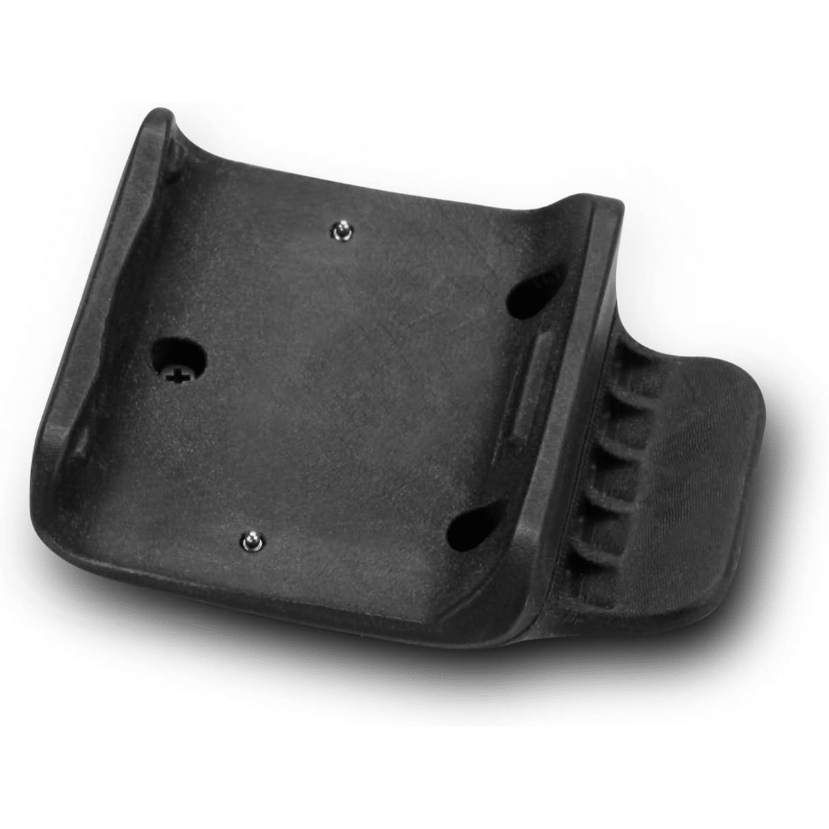Garmin-Garmin - 11890-00 Charging Clip for Delta - Accessories and Parts
