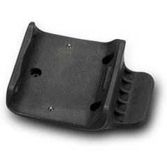 Garmin-Garmin - 11890-00 Charging Clip for Delta - Accessories and Parts