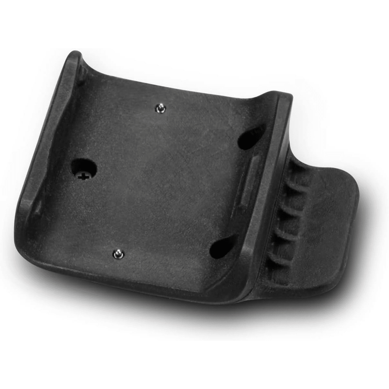 Garmin - 11890-00 Charging Clip for Delta - Accessories and Parts-zoom-