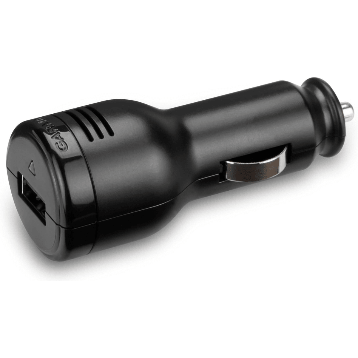 Garmin-Garmin - 11936-00 Vehicle Charging Adapter for DC-50 - Charger