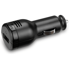Garmin-Garmin - 11936-00 Vehicle Charging Adapter for DC-50 - Charger