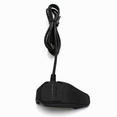 Garmin-Garmin - 11962-00 Charging Cable for DC-50 - Accessories and Parts